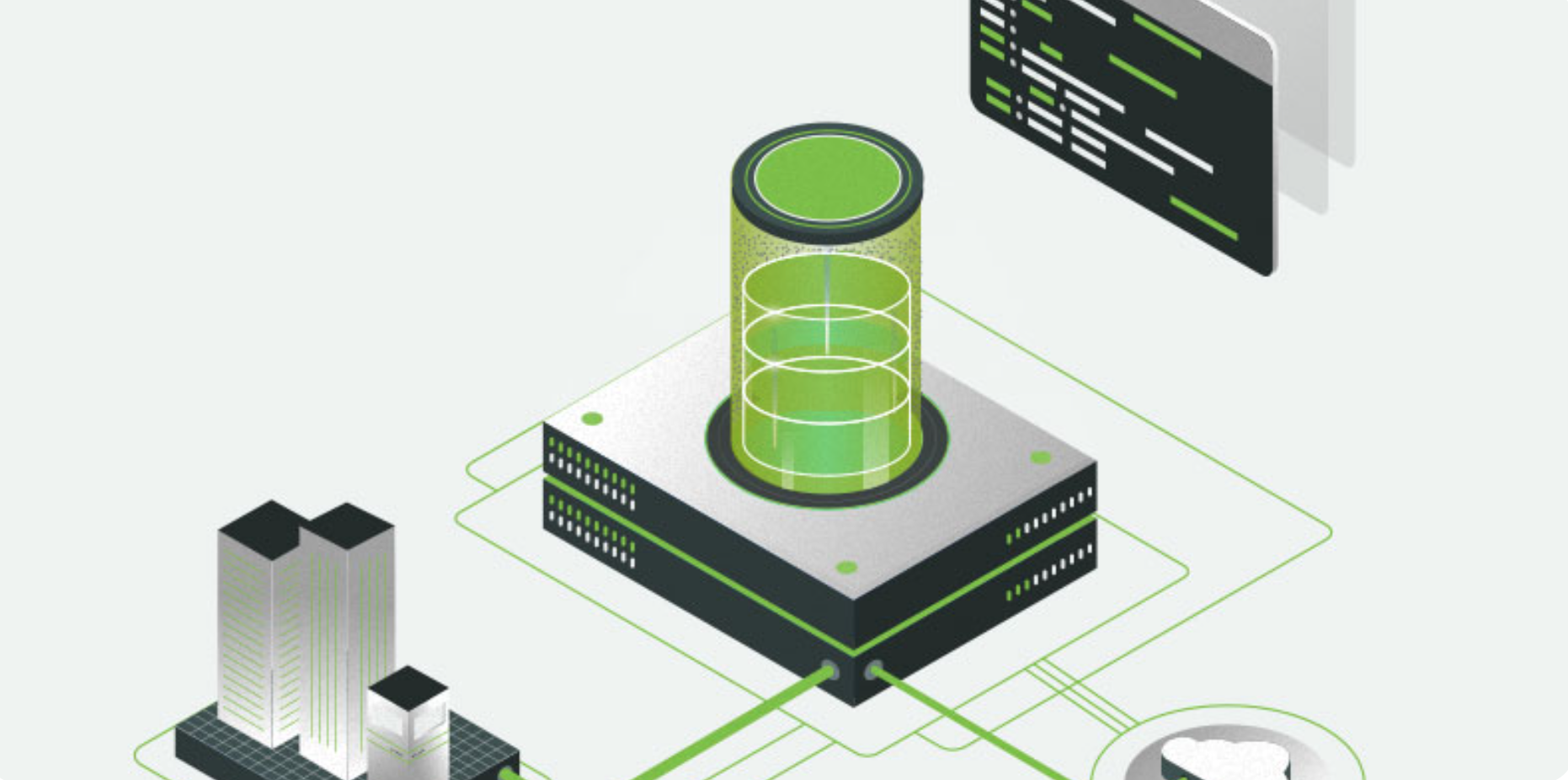 Corona Special – Security Operation Center as a Service