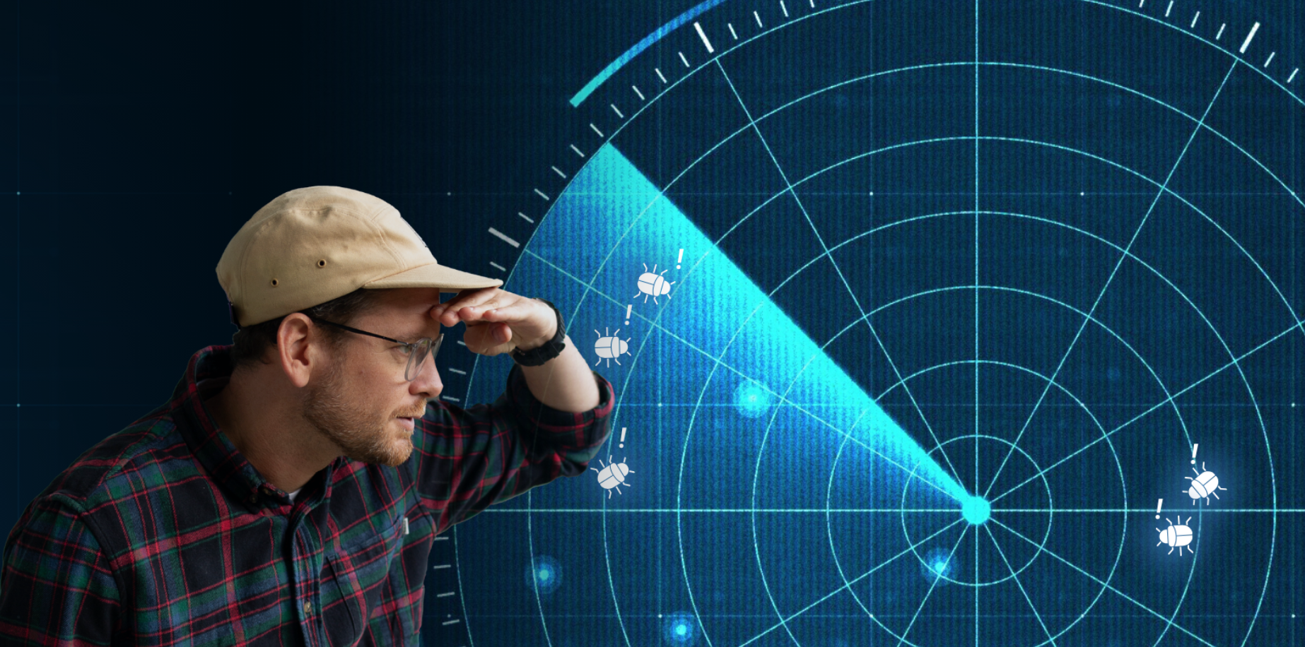 Effektive Cyberabwehr im SOC durch smarte Detection Rules