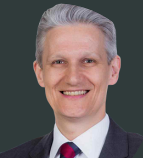 Max Mustermann's review