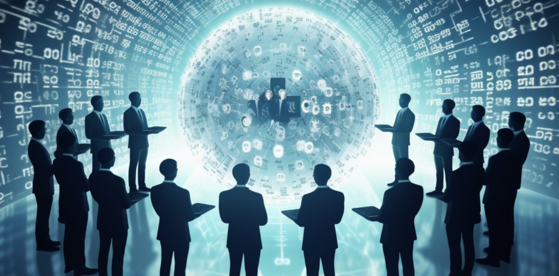 Managed Security Services: Vorteile und Einsatzszenarien für Unternehmen