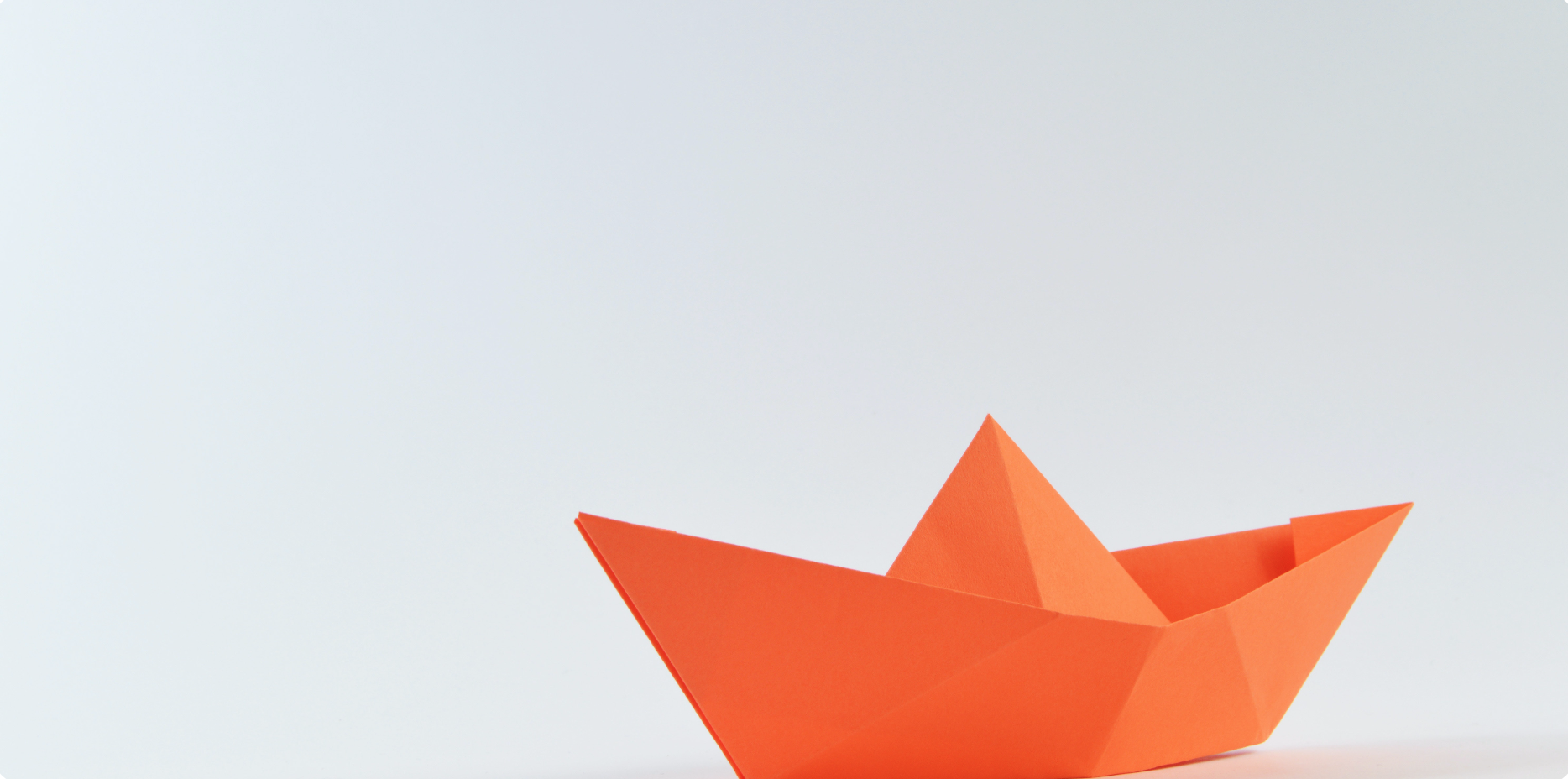 Cybercrime auf Erfolgskurs