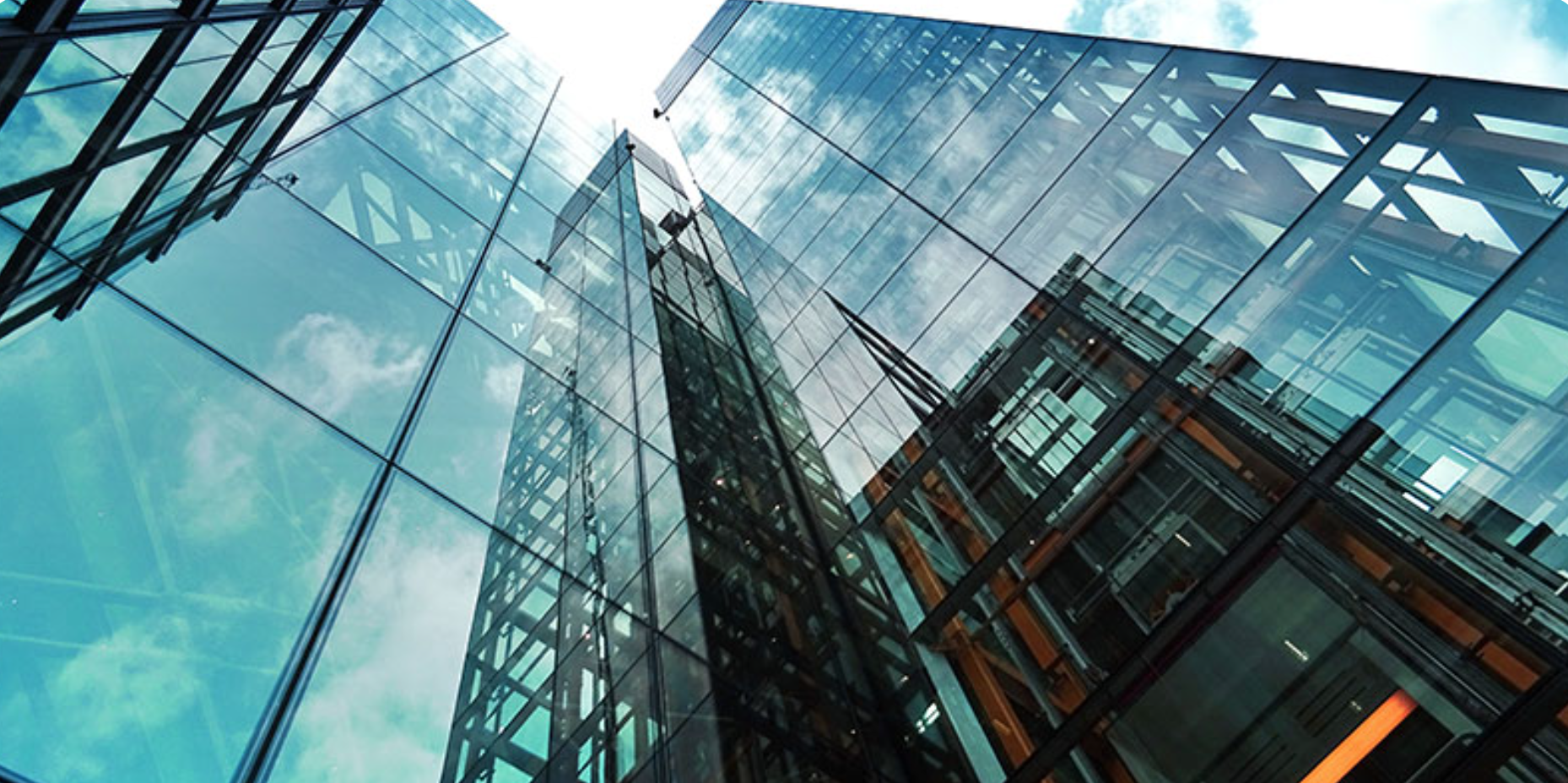 Wie steht es um die IT-Sicherheit von Unternehmen im DACH-Raum?