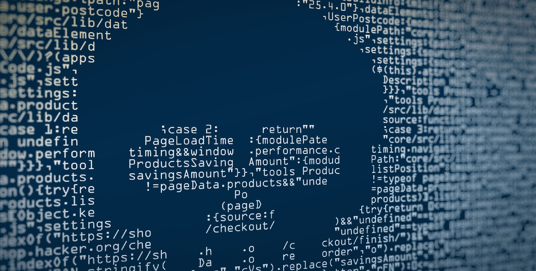 Wie erkenne ich einen Cyberangriff auf mein Unternehmen?