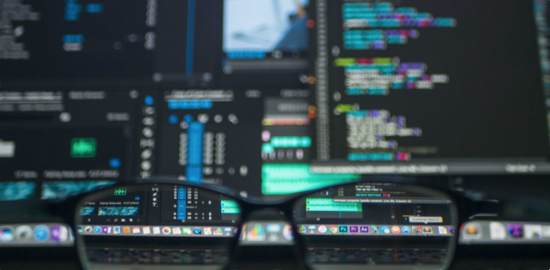 Vorstellung: MDR - Managed Detection and Response