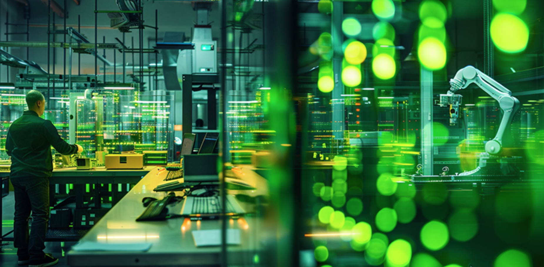 OT-Security neu gedacht: Kontextbezogenes Exposure Management für direkte Resultate