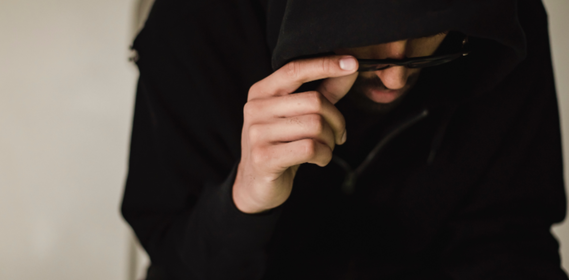 Die Phasen eines Security Incidents – Die Reportingstufen des First Checks