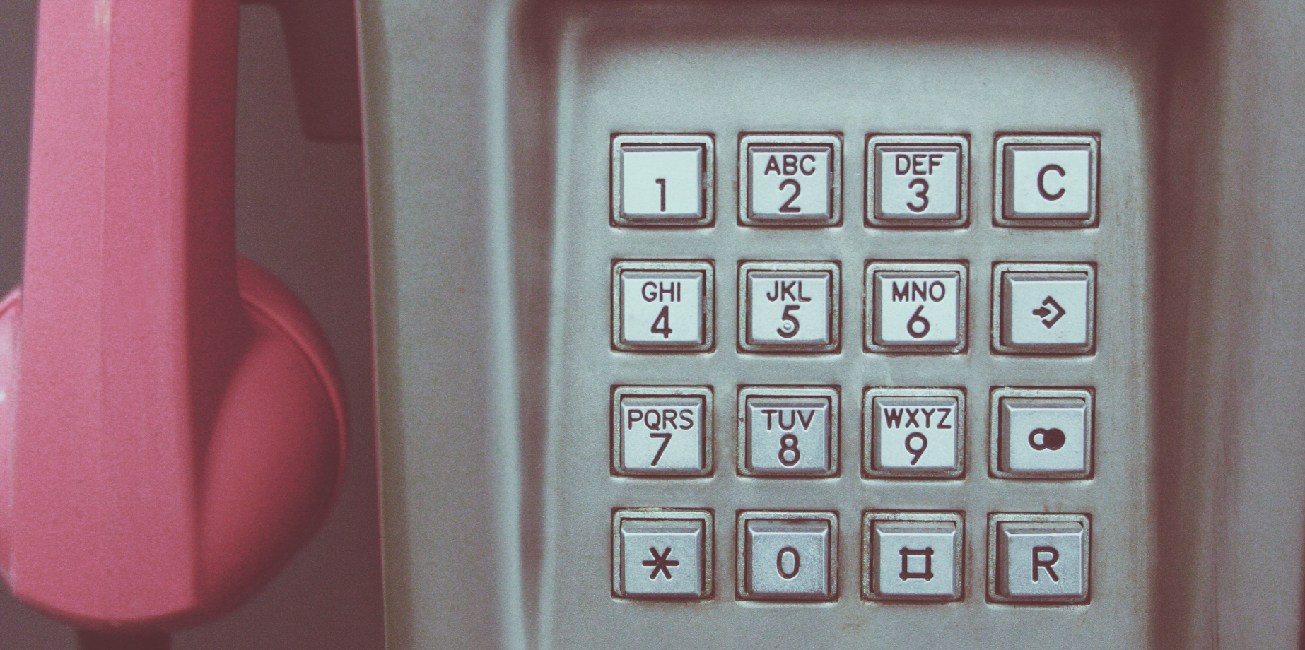 Meldepflichten bei einem Security Incident