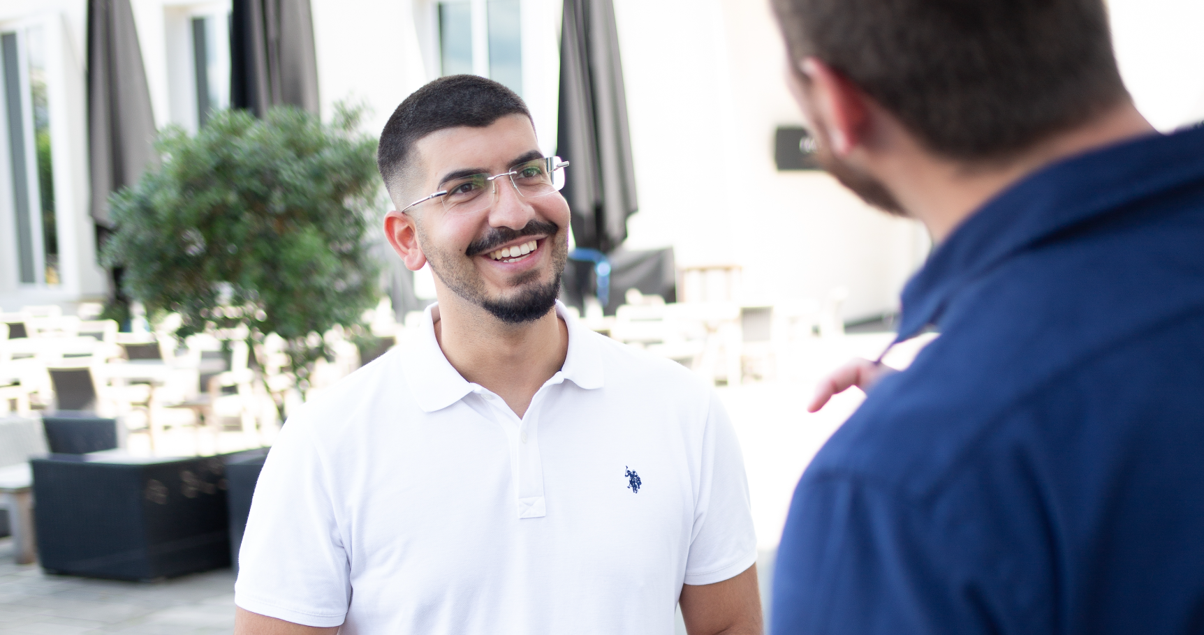 Mehr als eine Police: Die Rolle der Cyberversicherung für Unternehmen