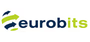 Eurobits logo