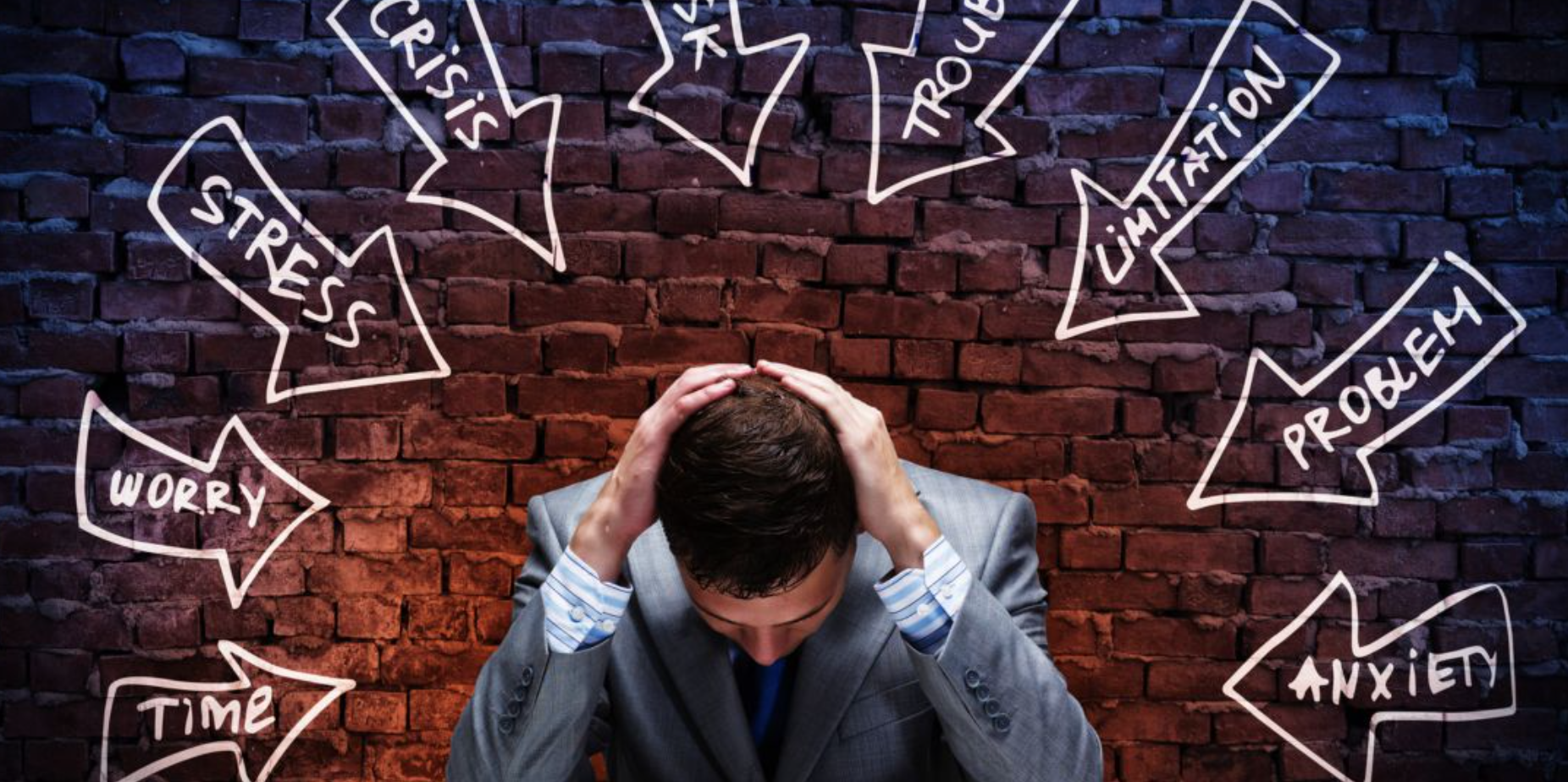 IT-Security in der Krise - Die Bedeutung eines Krisenhandbuchs für eine effektive Krisenkommunikation (Teil 2)