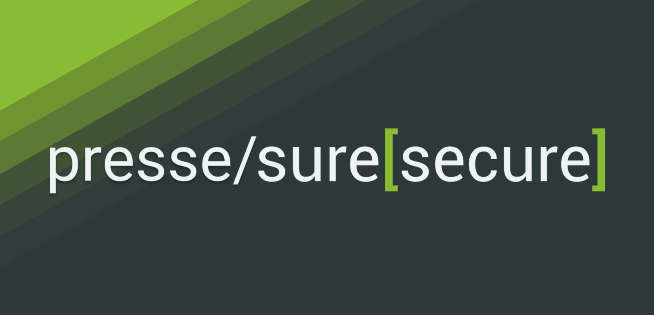 suresecure GmbH erhält ISO 27001-Zertifizierung: Eine fantastische Teamleistung