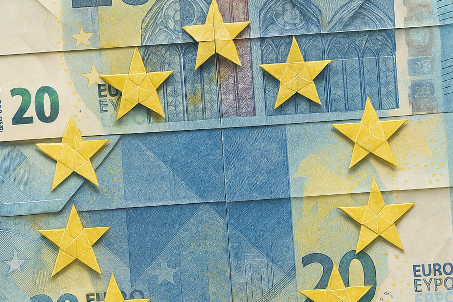 Wie DORA bei der Sparkasse Krefeld zur Resilienz beiträgt