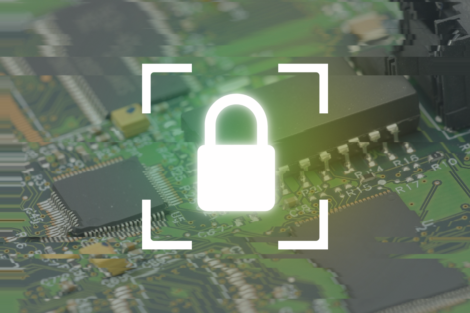 Die Netzwerkkarte als unterschätzte Security-Instanz: Warum Hardware Security das Fundament moderner Cyberabwehr und digitaler Souveränität ist