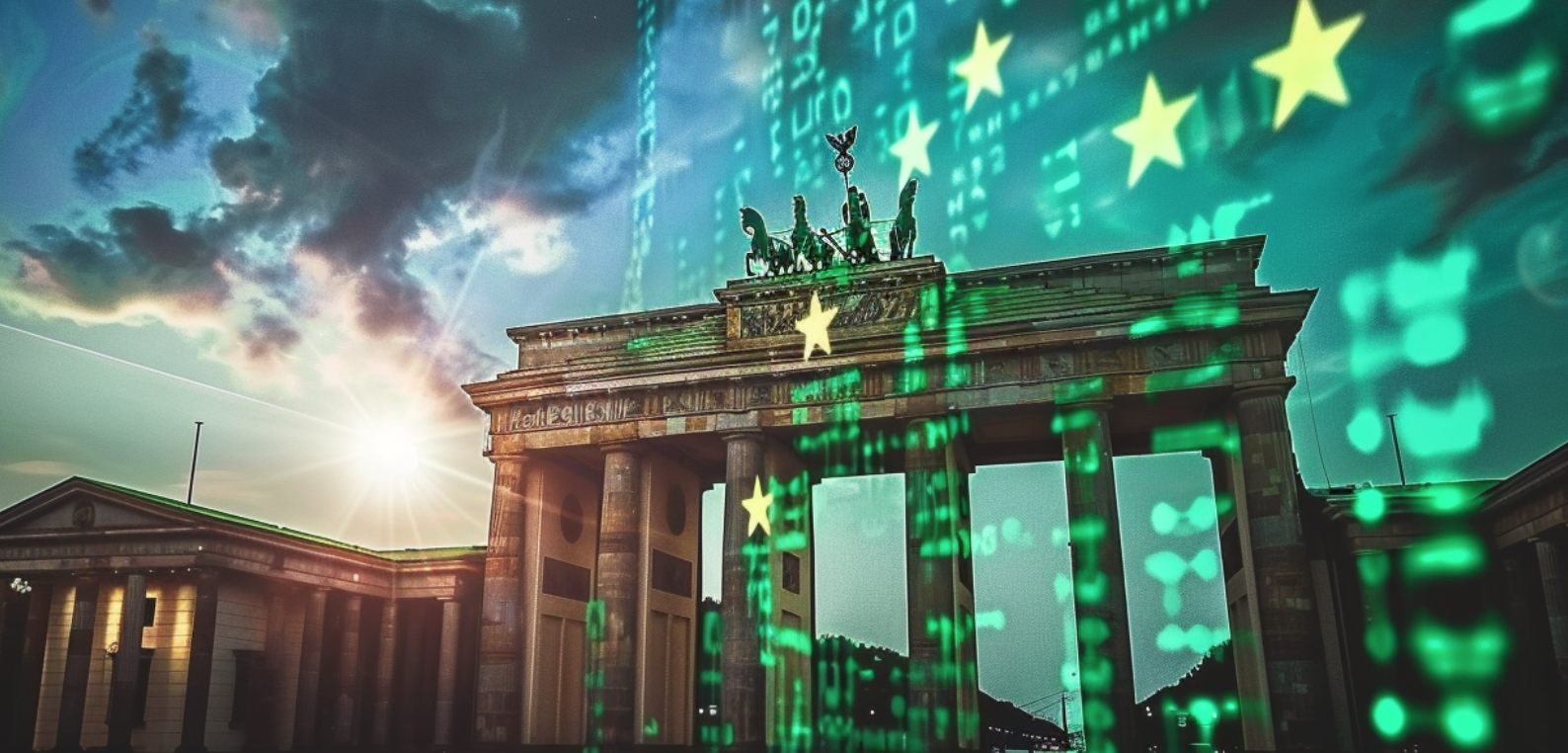 NIS2 Self-Assessment