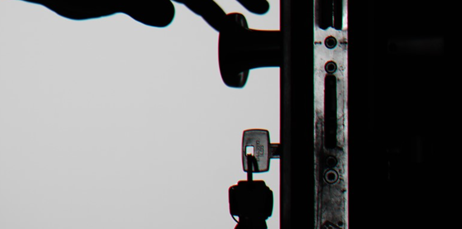 IT-Benutzerrechteverwaltung