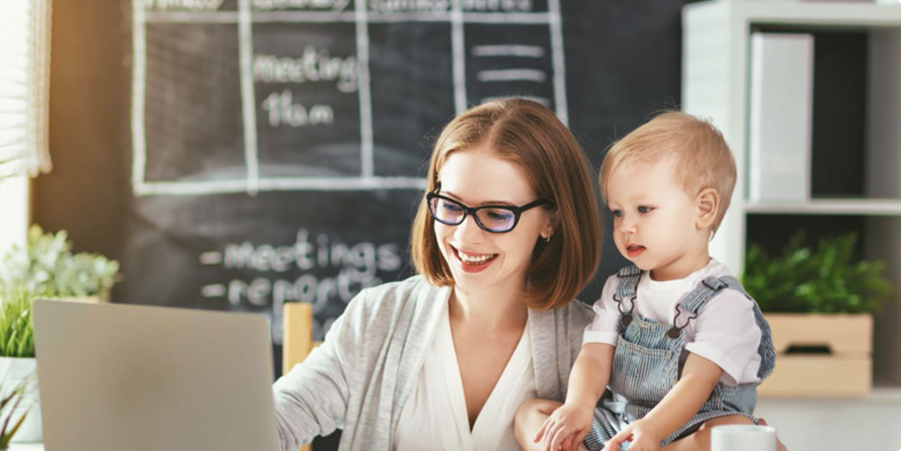 Corona-Pandemie lässt Cyber-Kriminalität rasant ansteigen