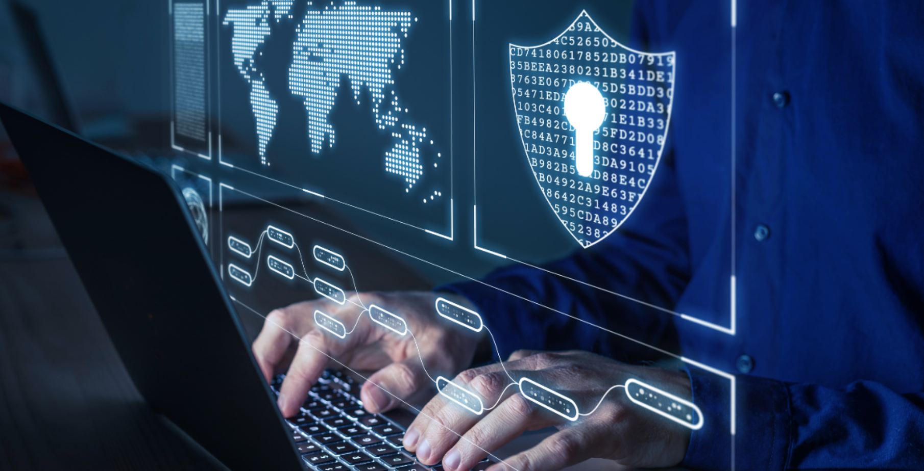 Ransomware-Angriffe zielen auf VMware ESXi-Server ab – Handeln ist dringend empfohlen!