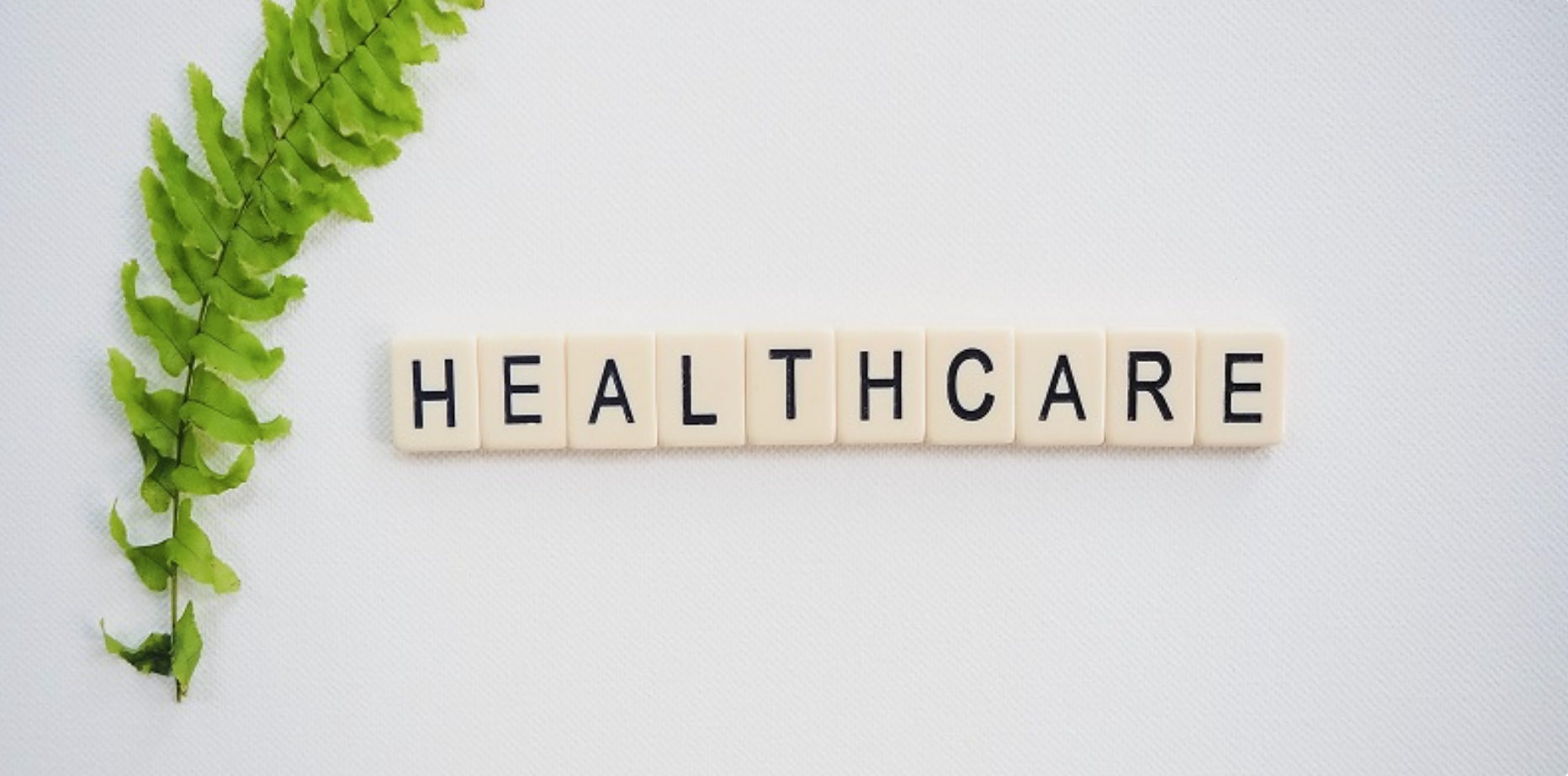 Regierung fördert Investitionen in die IT-Sicherheit von Krankenhäusern