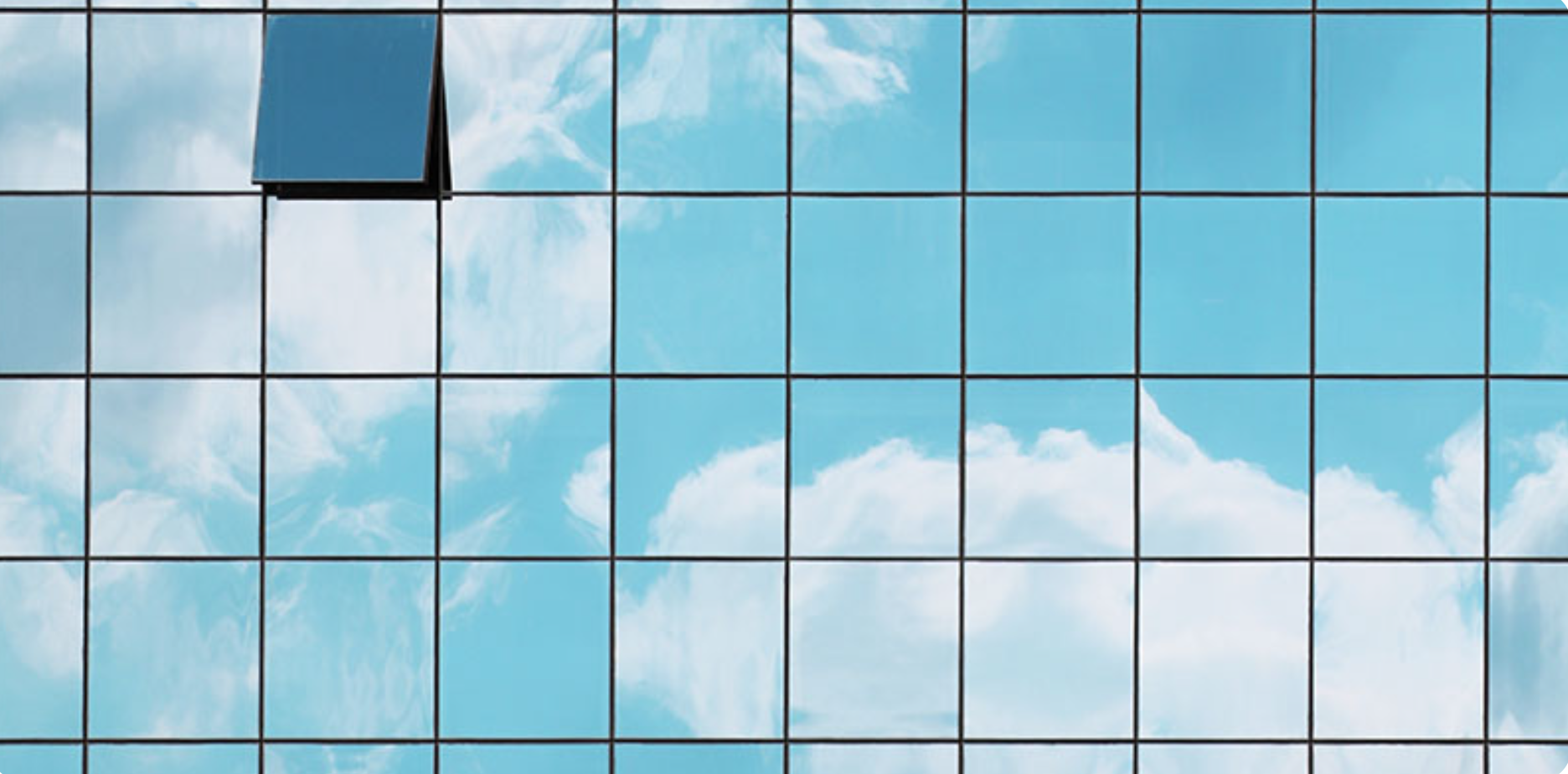 Cloud-Security