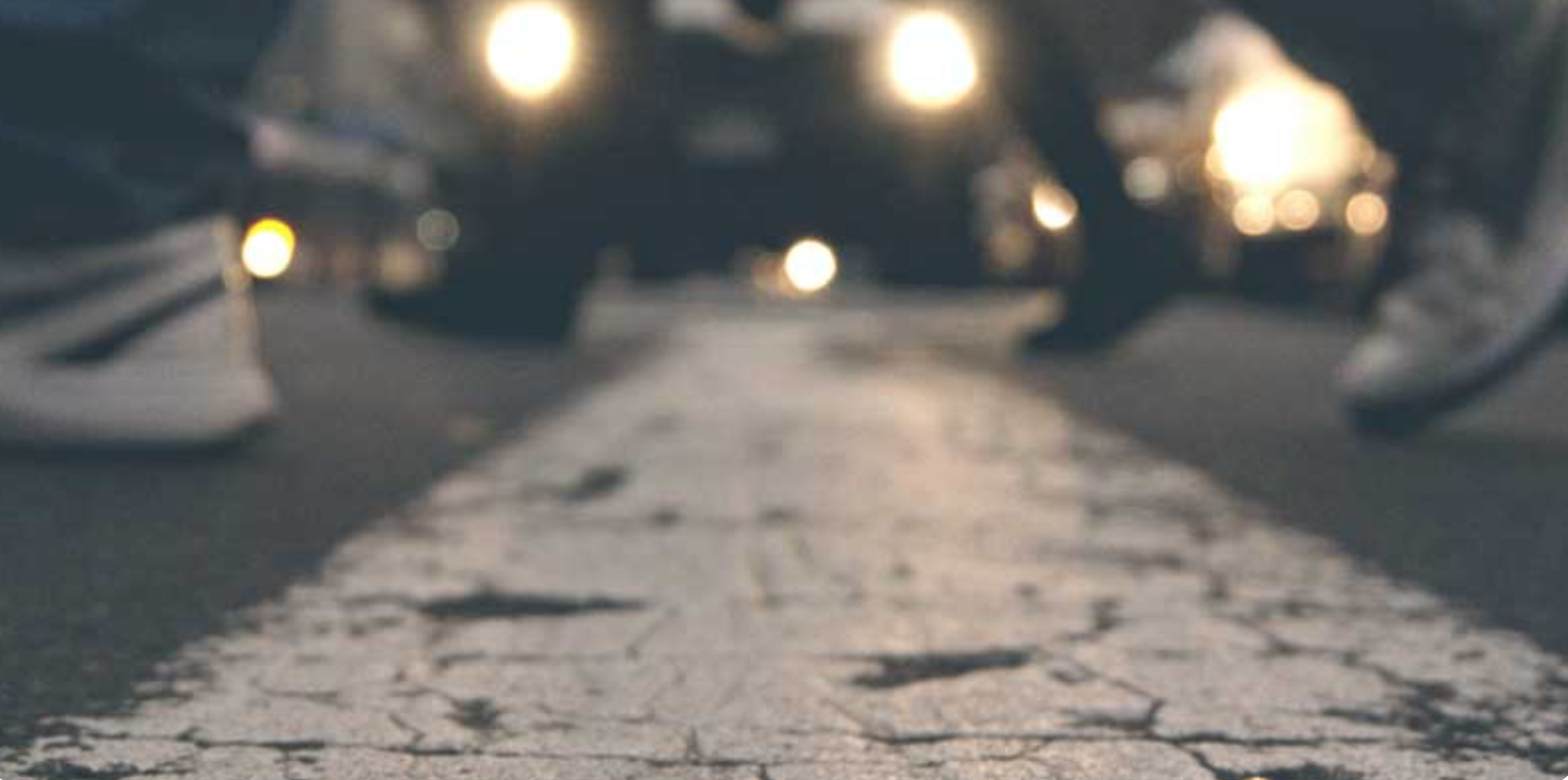 Wie Varonis vor Ransomware wie Emotet, Netwalker und Co. schützt