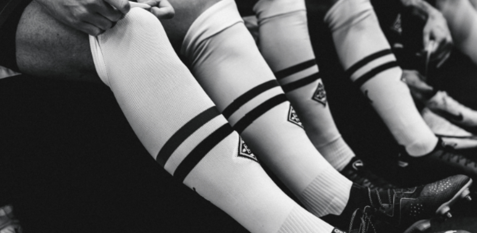 SOC as a Service als Unterstützung für die Umsetzung der NIS2-Richtlinie