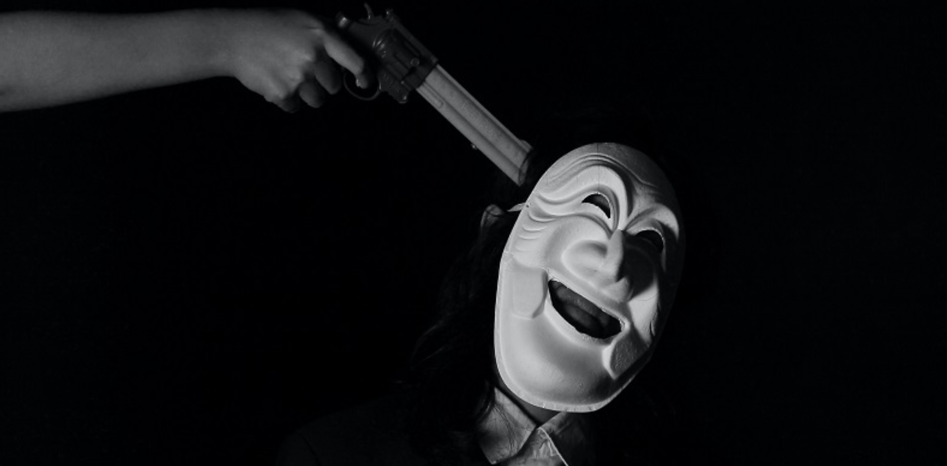 Was ist eigentlich Ransomware?