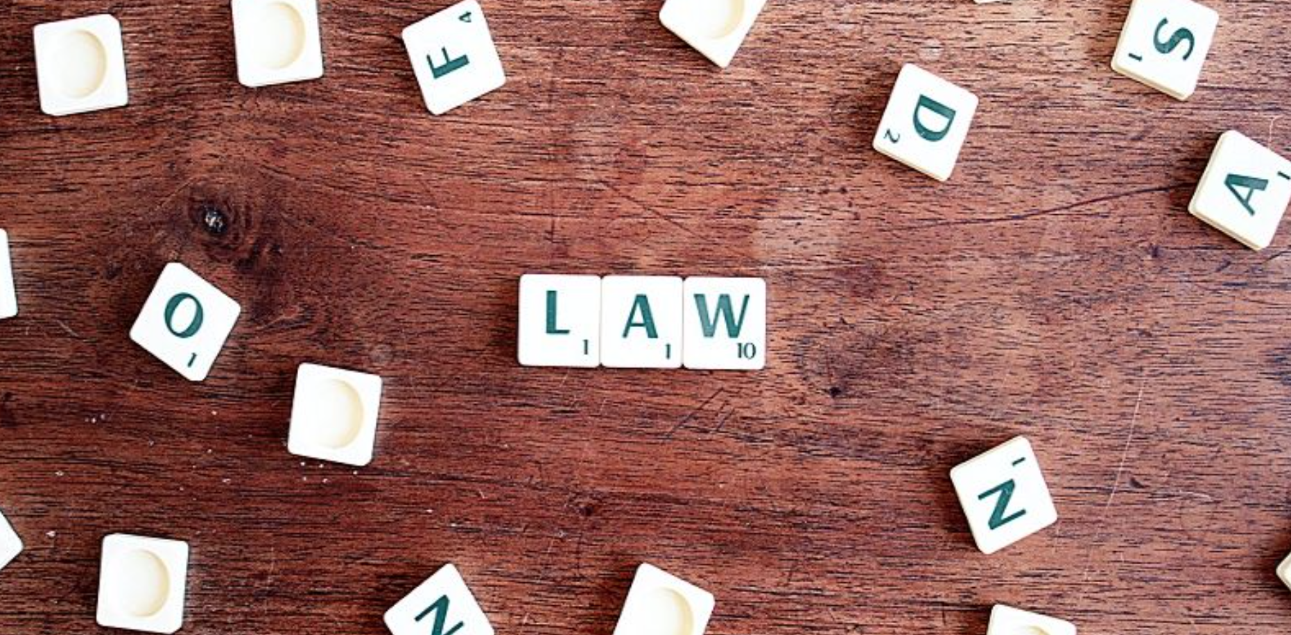 Das Onlinezugangsgesetz