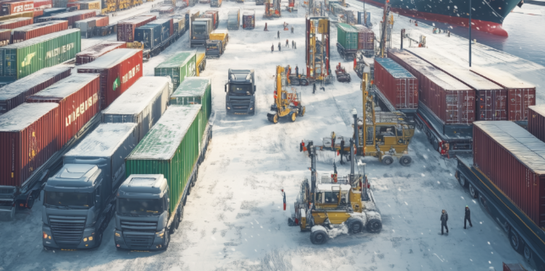 Cyber Resilience Act und die Herausforderungen der Supply Chain Security: Meldepflichten, Verifizierung, Standards und OT-Security