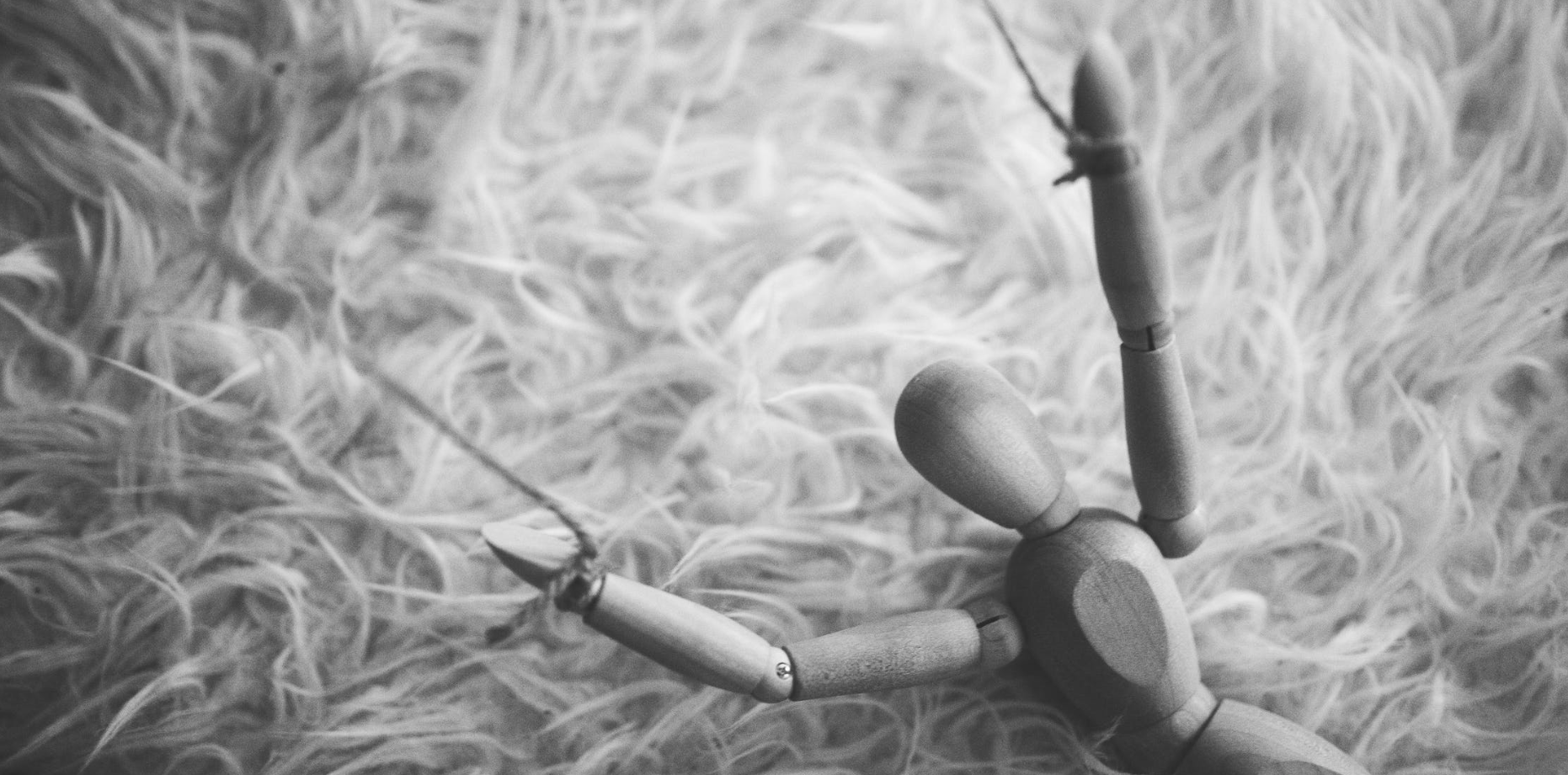 Social Engineering & Data Stealing