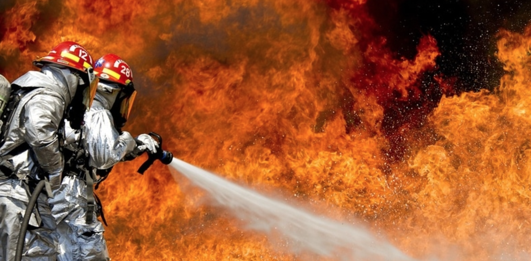 Ein Plan, der Existenzen rettet: Der Incident Response Management Plan