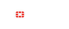 Fortinet logo