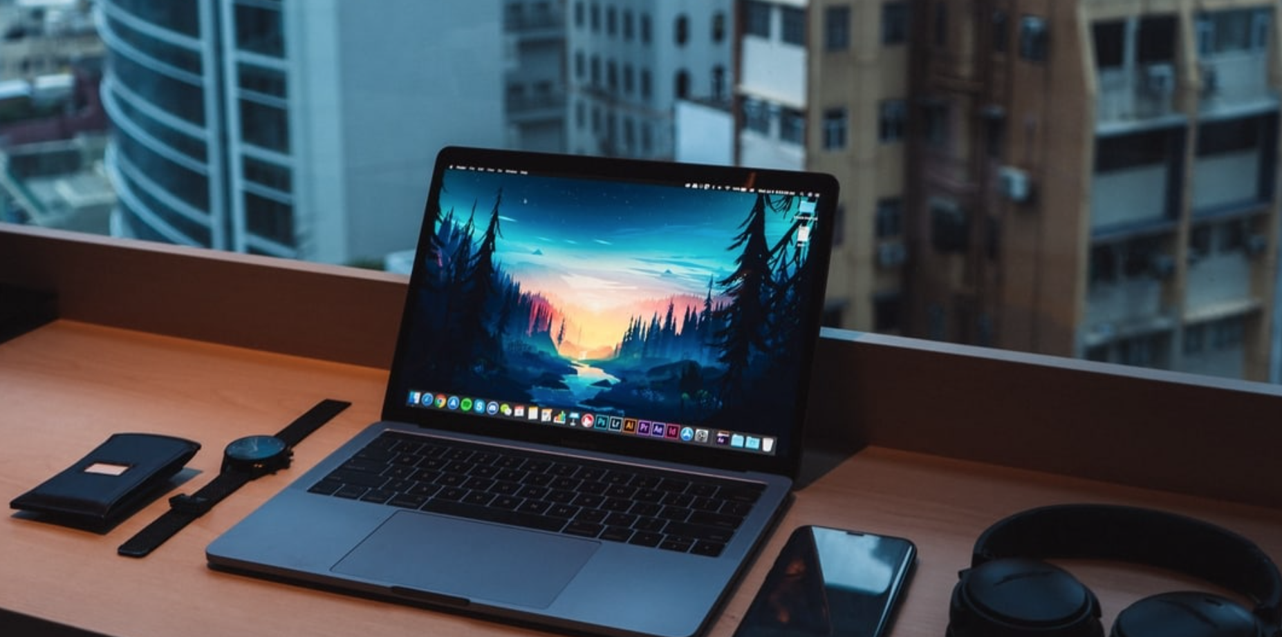 Endpoint Security. Was ist das überhaupt?