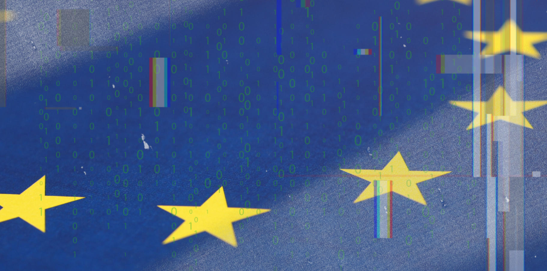 NIS2-Richtlinie: Aktuelle Entwicklungen und Verzögerungen