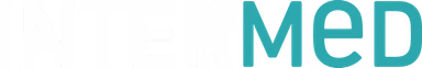 Intermed logo