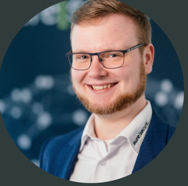 Max Mustermann's review