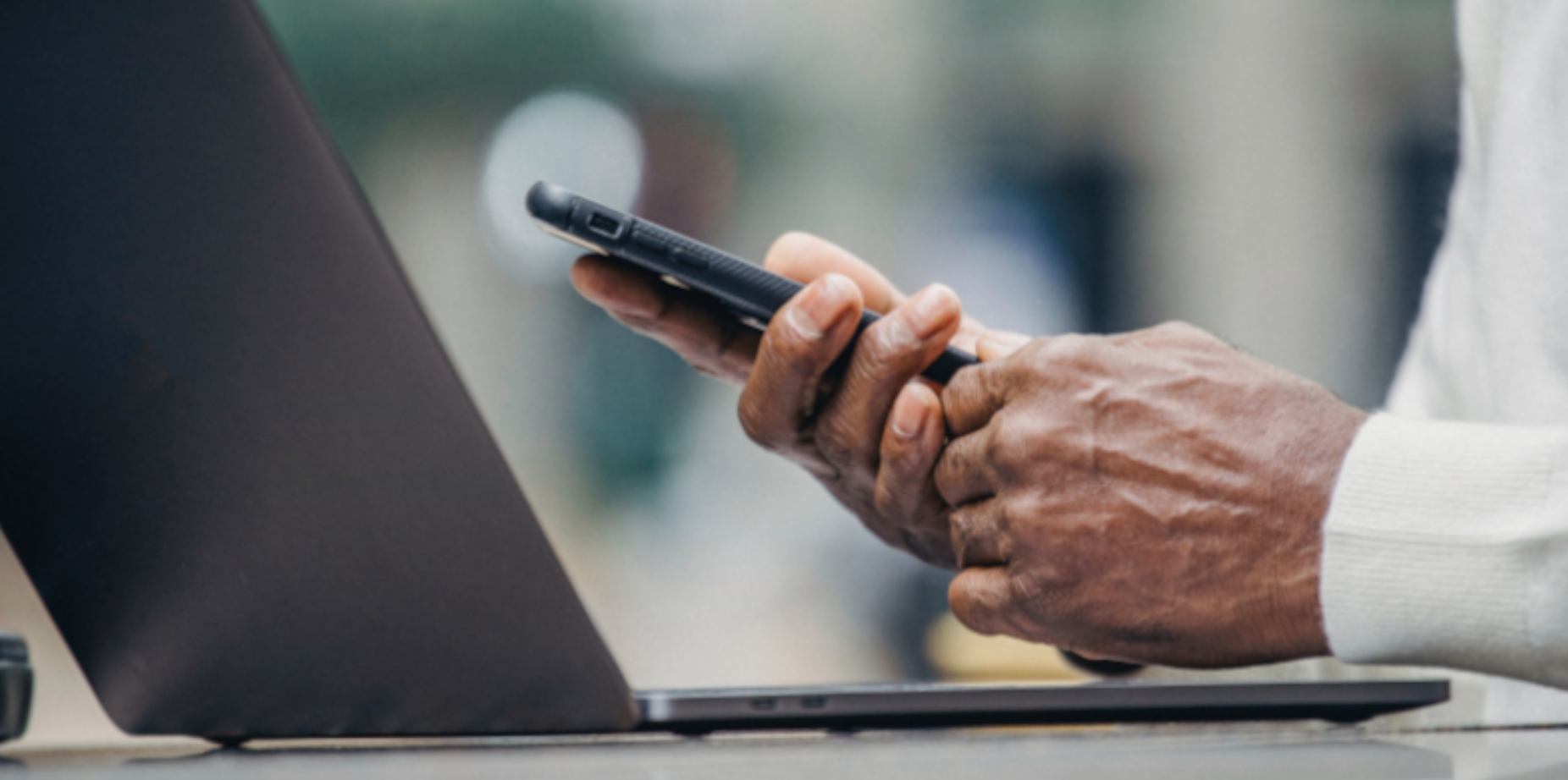 Tipps und Tricks zum sicheren Umgang im IT-Umfeld