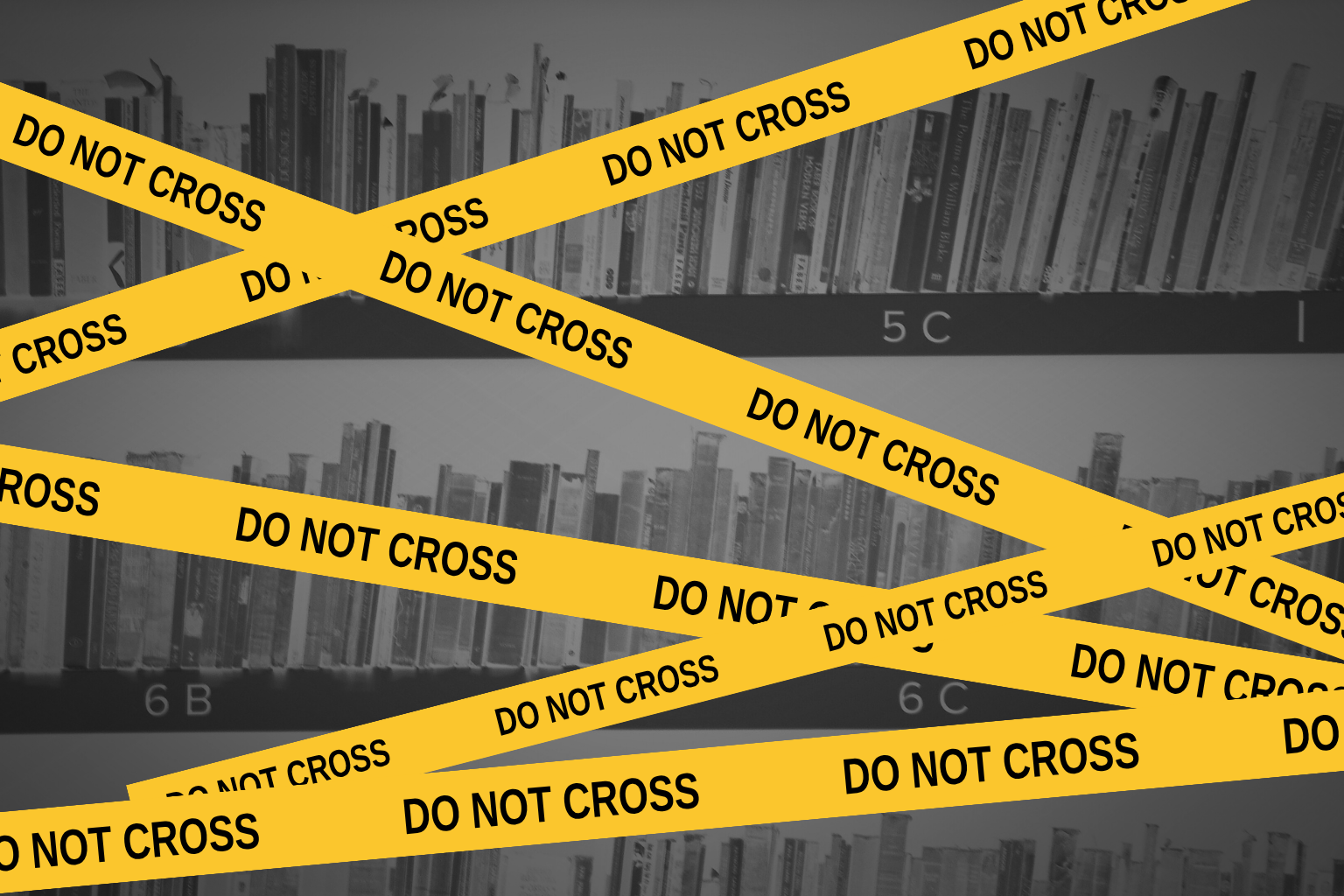 Incident Response aus Erfahrung, nicht aus dem Lehrbuch