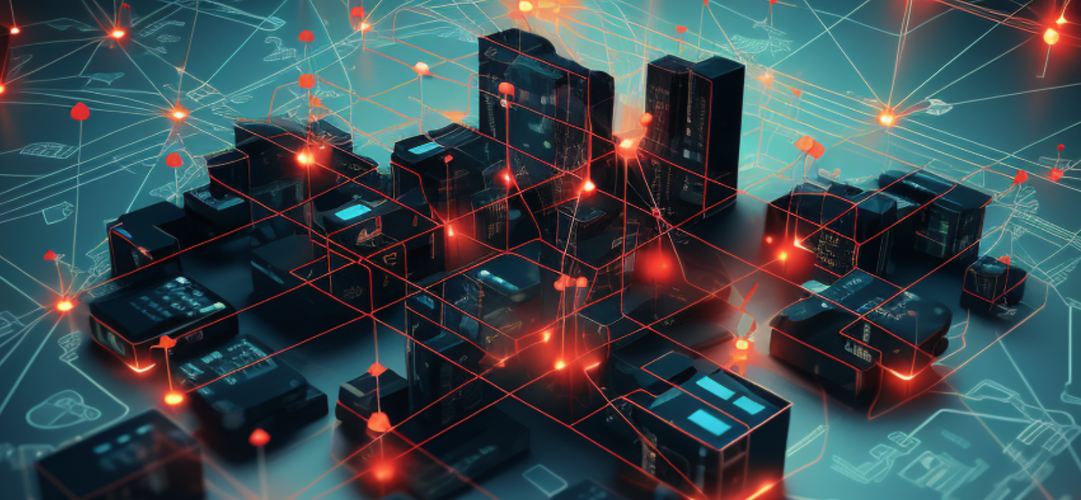 Kritische Citrix ADC & Citrix Gateway Schwachstellen CVE-2023-3519, CVE-2023-3466, CVE-2023-3467