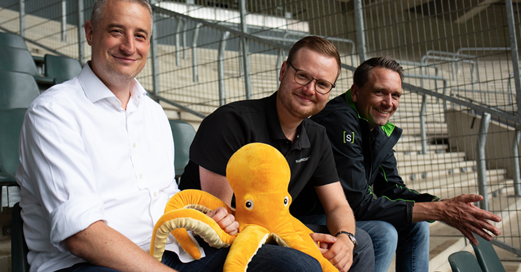 Warum ein Security Operations Center unverzichtbar ist