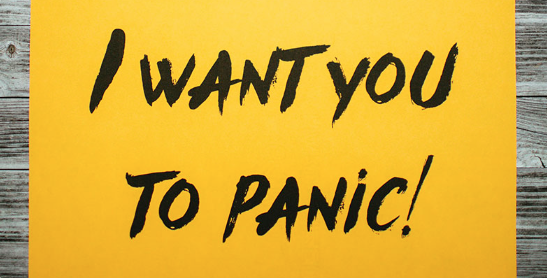 Cybercrime als Massenphänomen