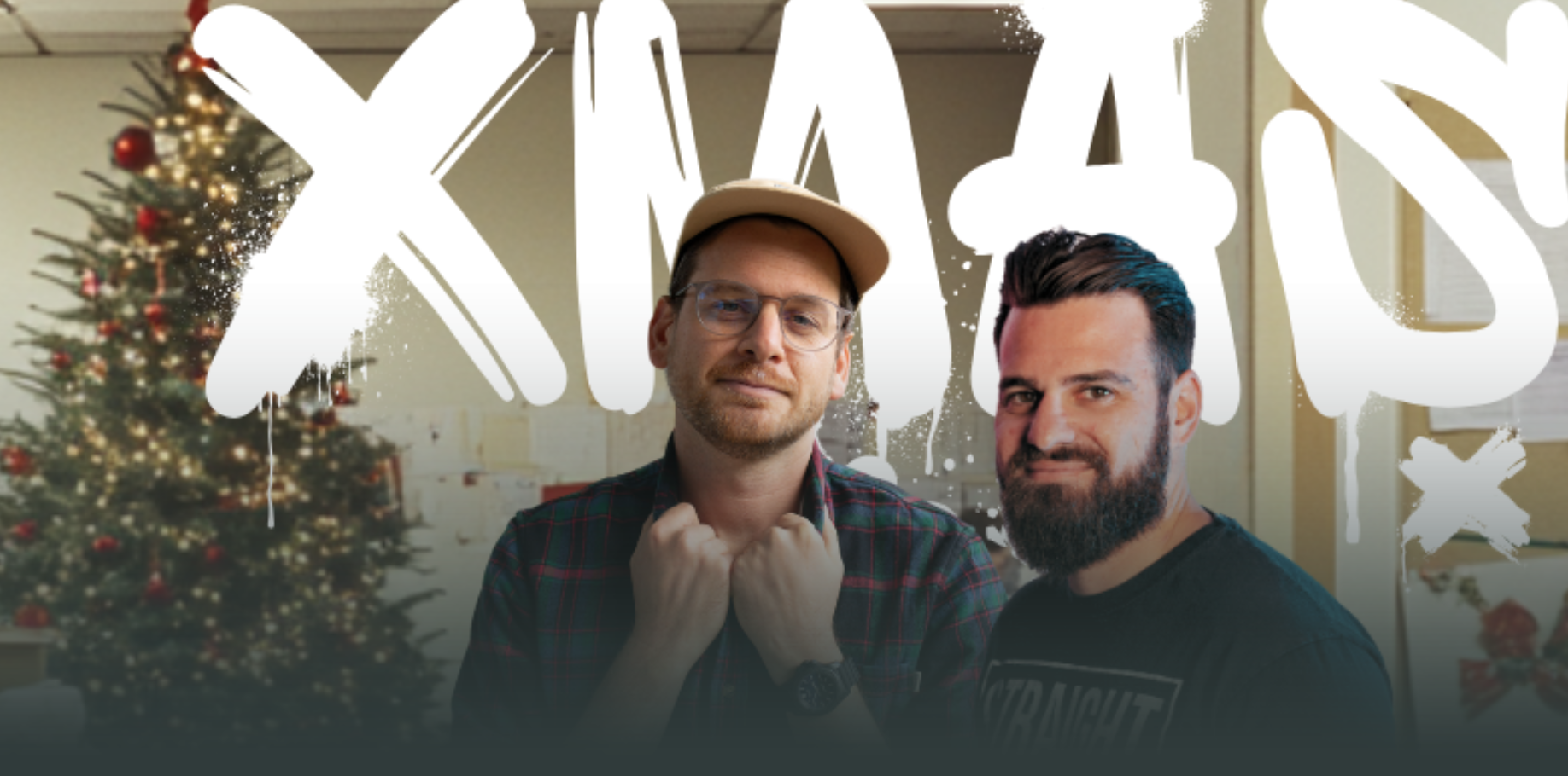 Cybersecurity Jahresrückblick 2024