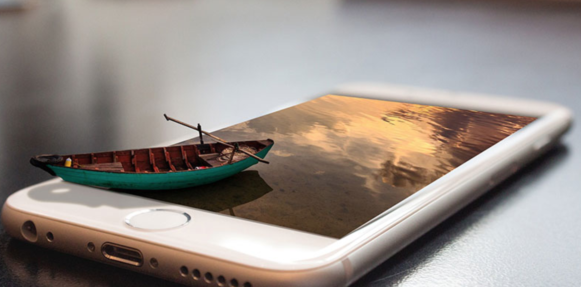 suresecure unterwegs 2021