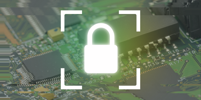 Die Netzwerkkarte als unterschätzte Security-Instanz: Warum Hardware Security das Fundament moderner Cyberabwehr und digitaler Souveränität ist