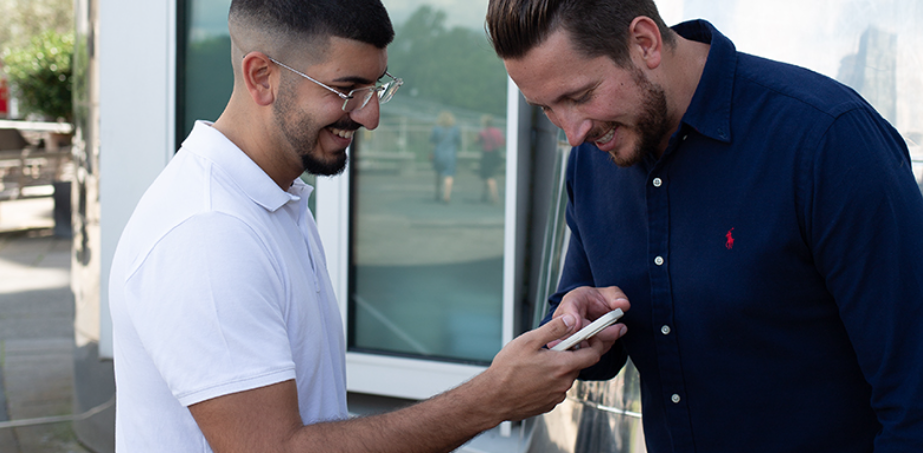 SOC und Cyberversicherung im Bundle: Sicher versichert ohne Risikodialog