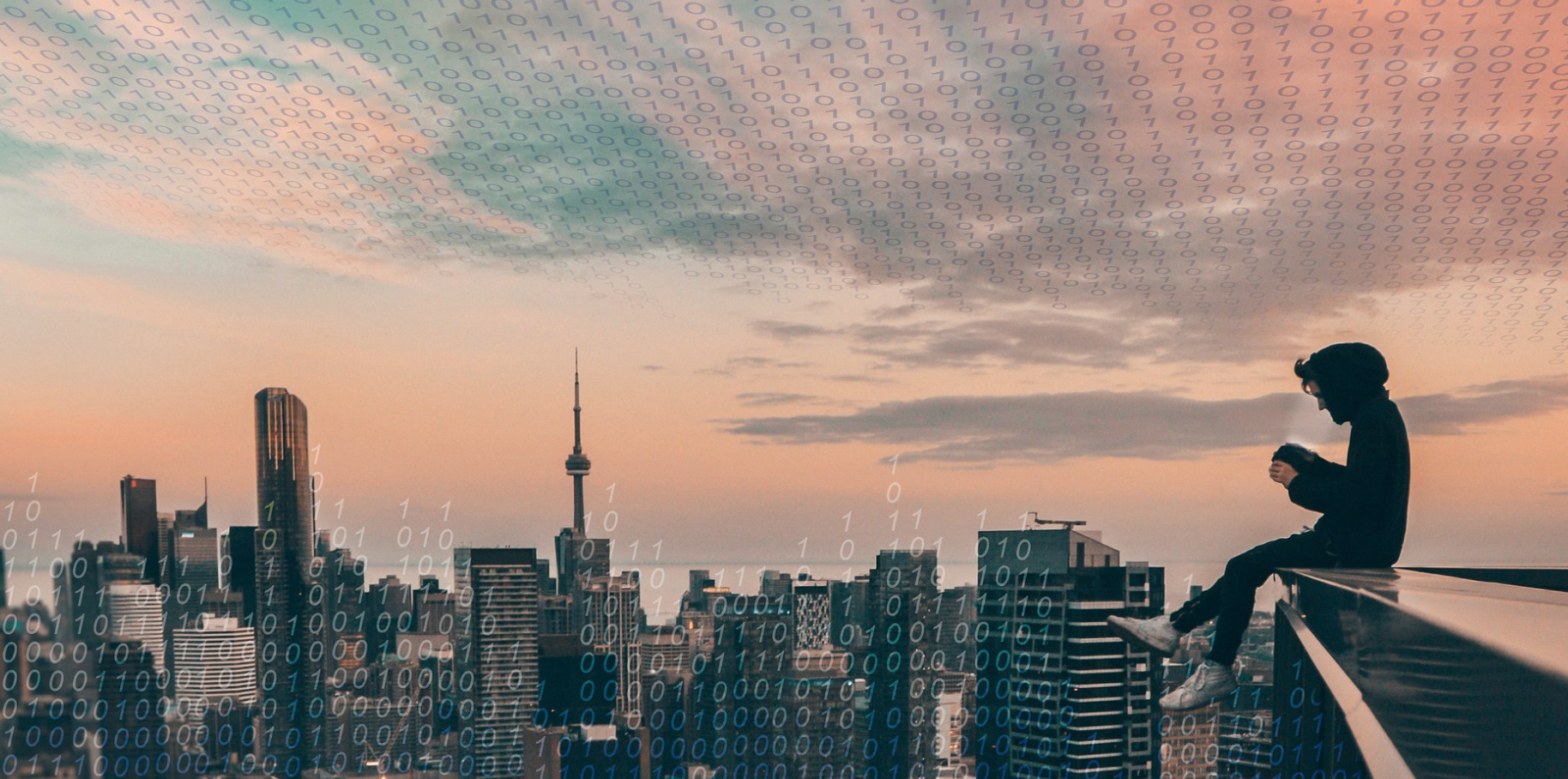 IST DAS NETZ EINE SCHEIBE? CTAP DECKT AUF