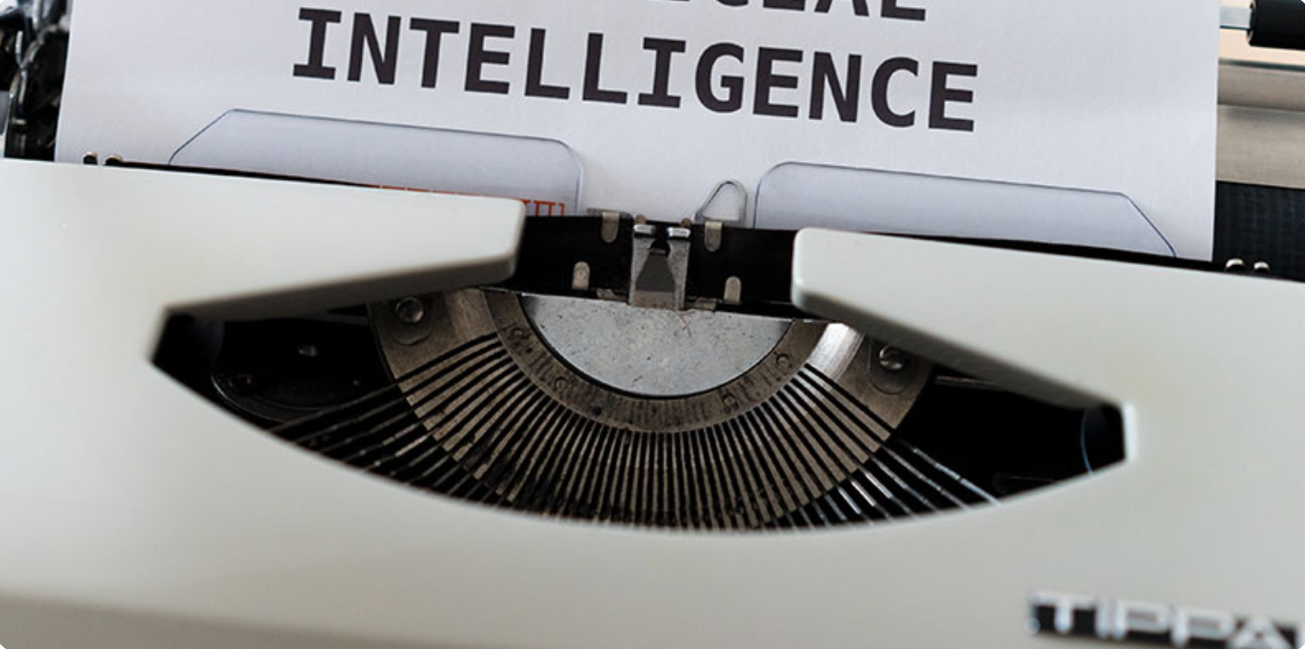 Künstliche Intelligenz