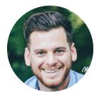 Screen Shot 2025-05-14 at 18-c27e.png