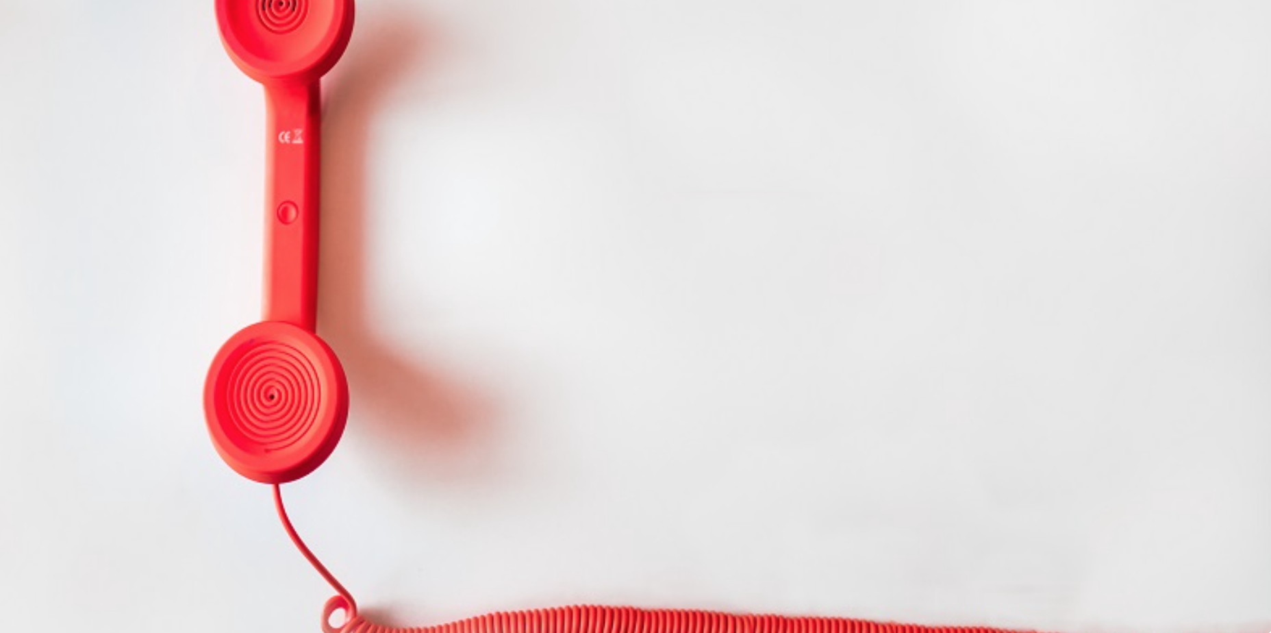 Im Dia-LOG mit Ralf Reuel