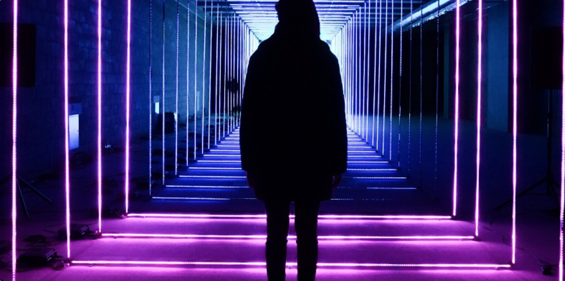 Was Sie über Netwalker wissen sollten