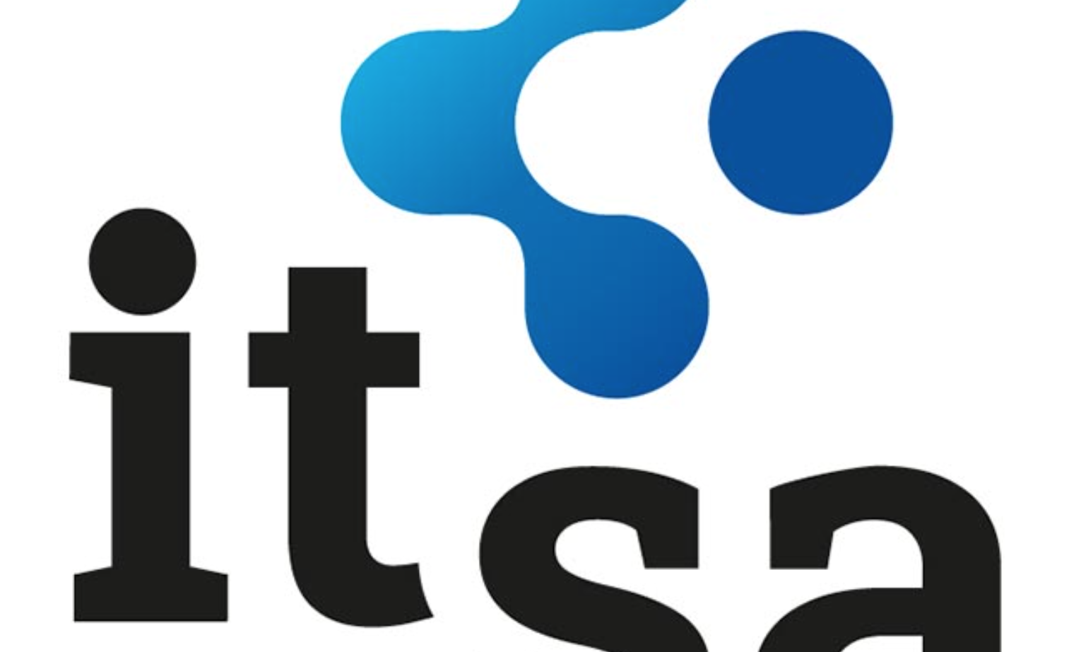 Welche Auswirkungen hat Corona auf die IT-Sicherheit?